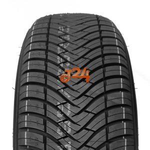 TRIANGLE TA01 155/60 R15 74 T