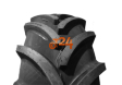 VREDESTE TRAX65 650/65 R38 157 D
