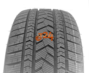 TOURADOR W-TSU1 265/35 R18 97 V XL