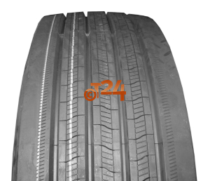 CONTI EP-HS3  385/55 R225 160 L