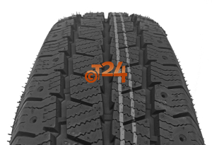 MIRAGE W600 175 R13 97/95R