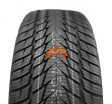 FORTUNA G-UHP2  245/45 R17 99 V