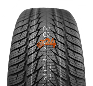 FORTUNA G-UHP2  245/45 R17 99 V
