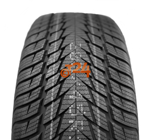 FORTUNA G-UHP2 235/35 R19 91 V XL