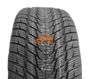 SUPERIA B-UHP2 235/50 R18 101V XL