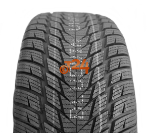 SUPERIA TIRES BLUEWIN UHP 2 - Afbeelding 1