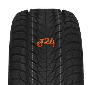 Pneu 225/60 R18 104V XL Superia Tires Bluewin Suv 2 pas cher