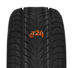 SUPERIA TIRES BLUEWIN SUV 2