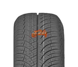 ROADMARC PRI-AS 175/80 R14 88 T