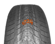 FORTUNA W-SUV2  225/55 R18 98 V