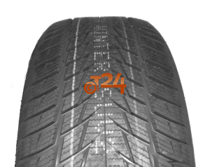 FORTUNA W-SUV2 235/65 R17 108V XL