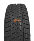 MAZZINI SN-VAN  215/65 R16 109 R