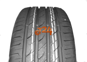 SEMPERIT LIFE-3 255/30 R19 91 Y XL