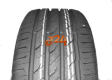 Aanvullende informatie over SEMPERIT SPEED-LIFE 3