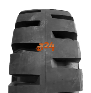 PAYAMLI PAY005 20.5 -25 20PR
