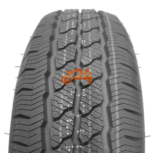 GRENLAND GRE-AS  205/65 R16 107 T