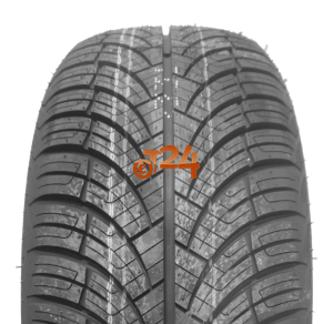 GRENLAND GW-AS 225/50ZR18 99 W XL