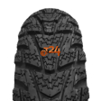 DURO DM1305 130/90 -10 61 P TL