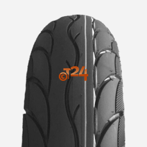 NARUBB S1301 110/70 -12 47 L TL