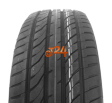 ROYAL BLACK ROYAL ECO - Afbeelding 2