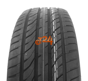 ROYAL BLACK ROYAL ECO - Afbeelding 1