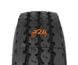 ANTEO MOV-S  315/80 R225 156 K