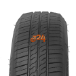 RADAR RST T 125/80 R17 99 L