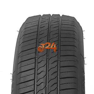 CONTI S-CONT  125/80 R17 99 M