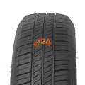 RST (SPARE TYRE)