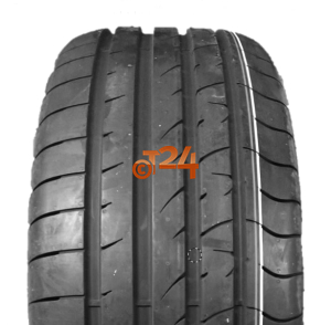 SAVA I-SUV2 295/35 R21 107Y XL