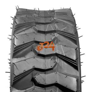 ATF-FARMKING / 10 - 16.5 5131 MPT / Estivo