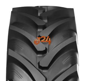 ÖZKA AGRO11 620/70 R42 166A8/B TL