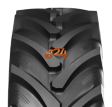 ÖZKA AGRO11 620/75 R26 166A8/B TL
