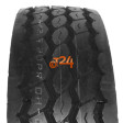 OTANI OH209  315/80 R225 156 L