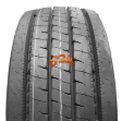 KAMA NT-203  385/65 R225 164 K