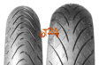 METZ 100/80 -14 54 S TL ROADTEC SCOOTER