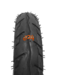 JOURNEY P231 3.50 -8 46 J TT
