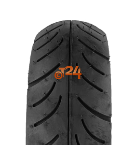 JOURNEY TYRE P6020