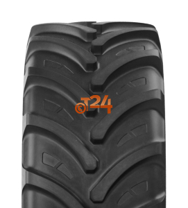 CARLISLE FA-TR2 600/70 R30 155A8/152D TL