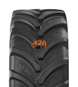 CARLISLE FA-TR2 750/65 R26 166A8/B TL