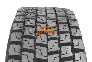 KRAIBURG K54 315/70R225