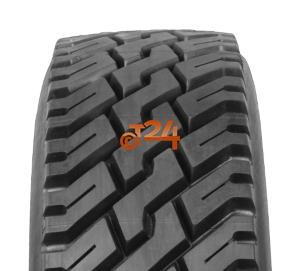 KRAIBURG K16 225/70R195 128L
