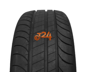 BRIDGEST TU-ECO 215/50 R19 93 T