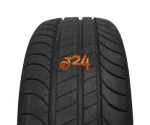 BRIDGESTONE TURANZA ECO ENLITEN