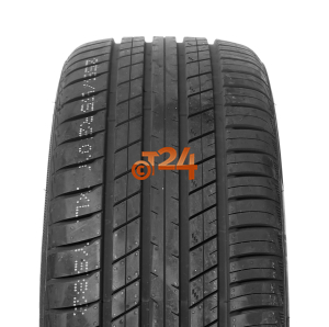 ROADX SU01 275/60 R20 119V XL