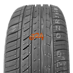 ROADX U11 215/40ZR18 85 Y