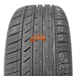 ROADX U11 315/35 R20 110Y XL 