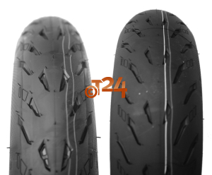 MICHELIN POWER 5 - Afbeelding 1