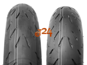 MICHELIN POWER GP - Afbeelding 1