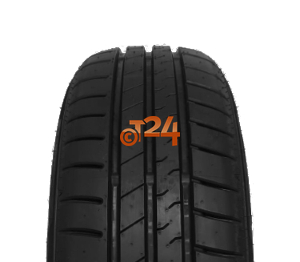 FALKEN SN110 185/60 R14 82 H